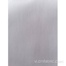 Vải cotton nylon twill vải 175gsm